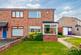 Additional image 15 of Watergate Way, Woolton, Liveprool, L25