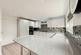 Additional image 6 of Furness Avenue, West Derby, L12