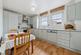 Additional image 5 of 39 Riverford Road, Flat 2/1, Shawlands, Glasgow, G43 1RX