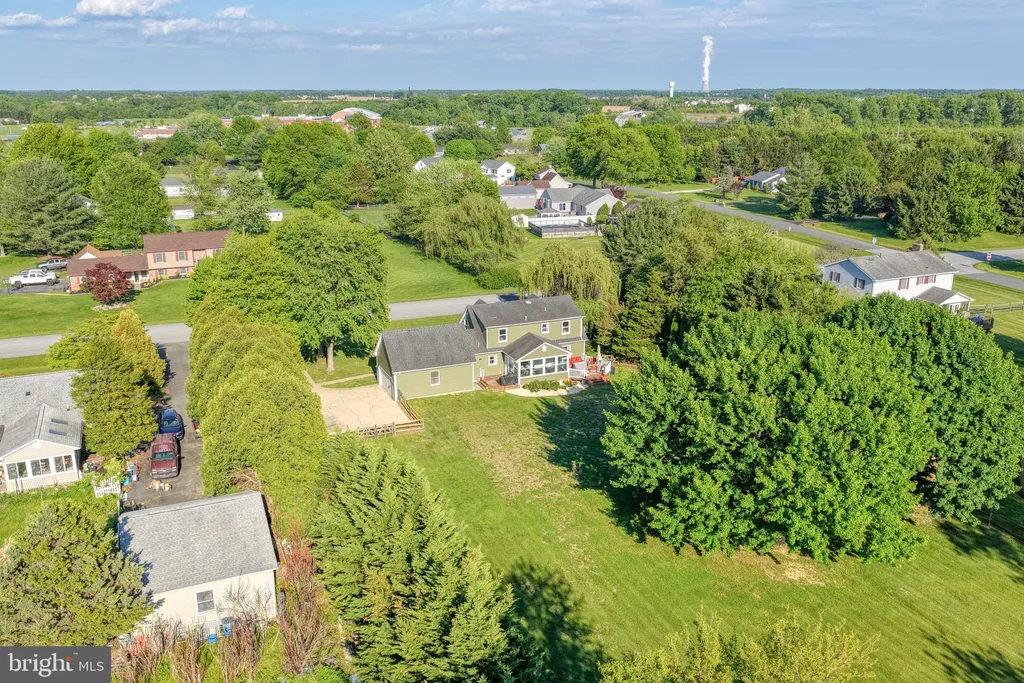 Additional image 48 of 118 Airmont Drive, Middletown, DE 19709