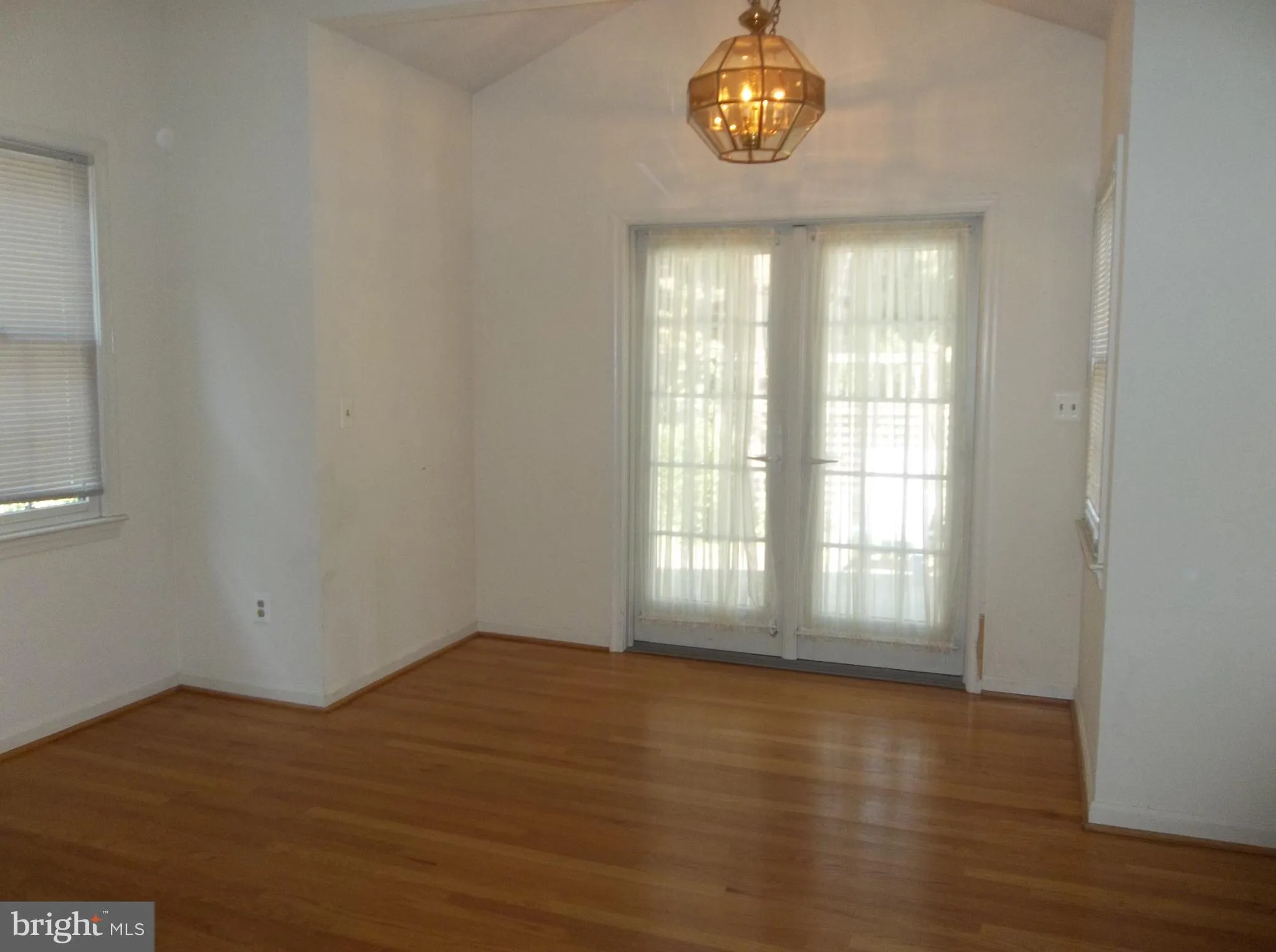 Additional image 24 of 3560 Alton Place NW Unit 1, Washington, DC 20008