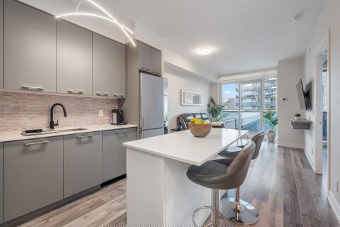 Additional image 9 of 813-9471 Yonge Street, Richmond Hill, ON, L4C 0Z5
