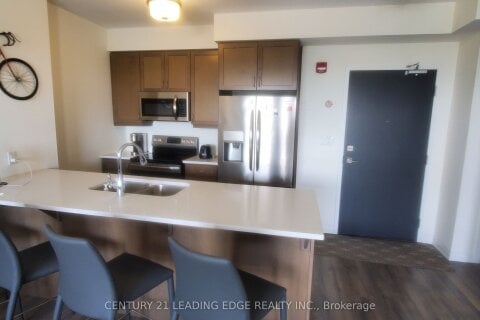 Additional image 8 of 609-2 Adam Sellers Street, Markham, ON, L6B 1P2