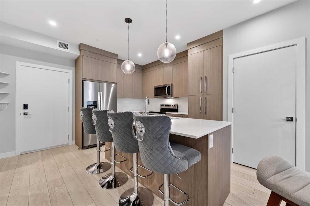 Additional image 4 of 1107-681 Savanna Boulevard NE, Calgary, AB, T3J 5P6
