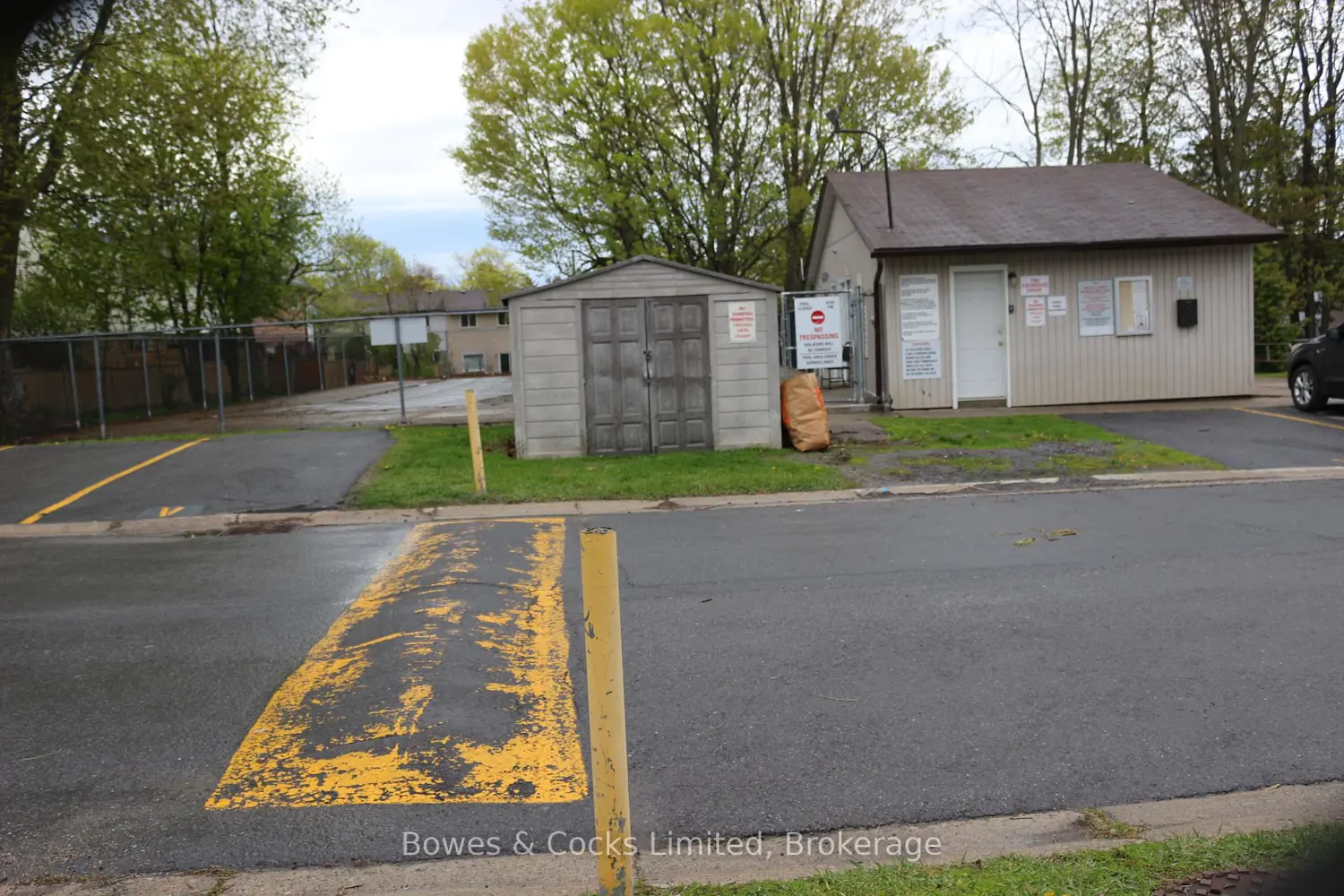 Additional image 12 of 968 Oakview Avenue
