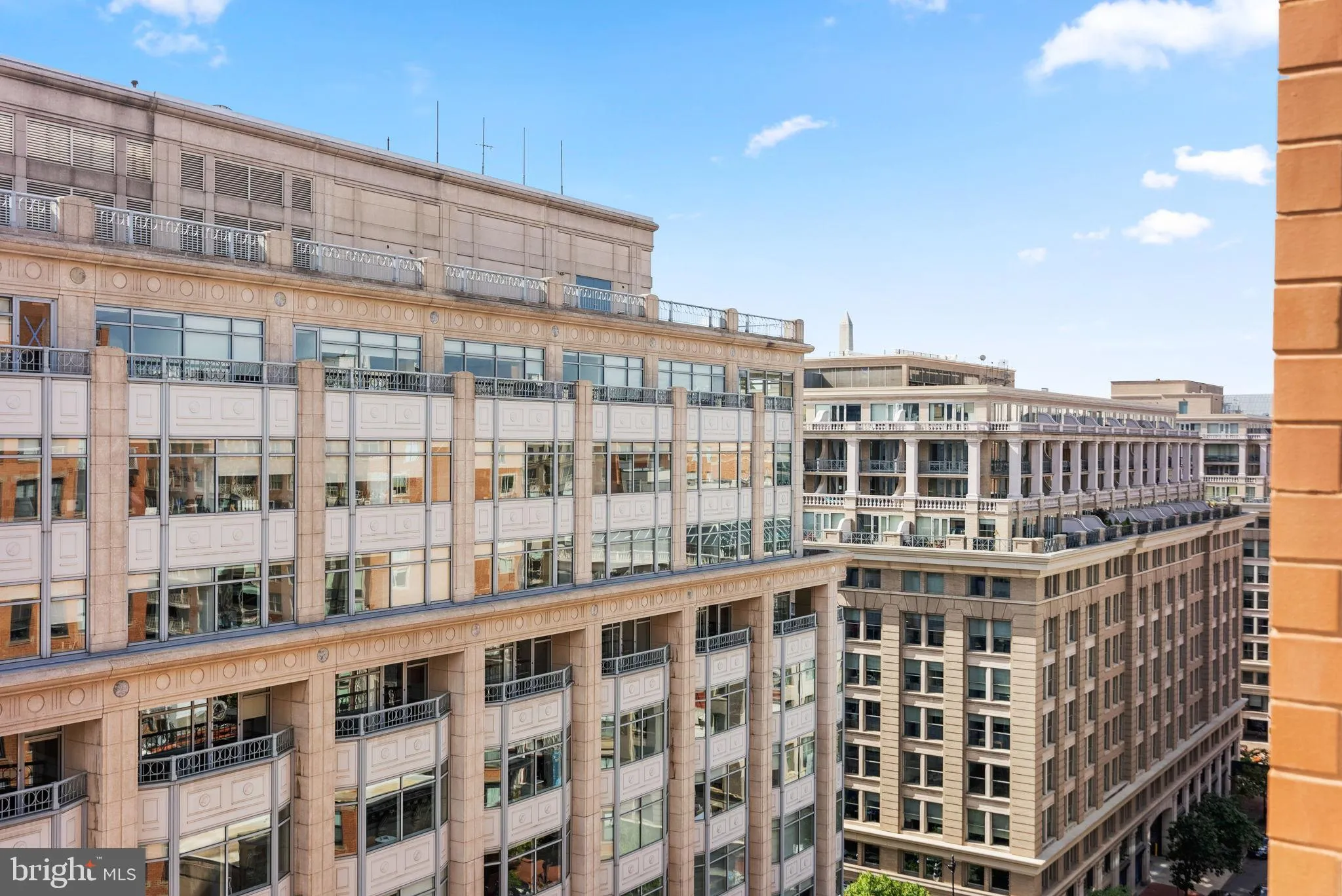 Additional image 64 of 631 D Street NW Unit 1129, Washington, DC 20004