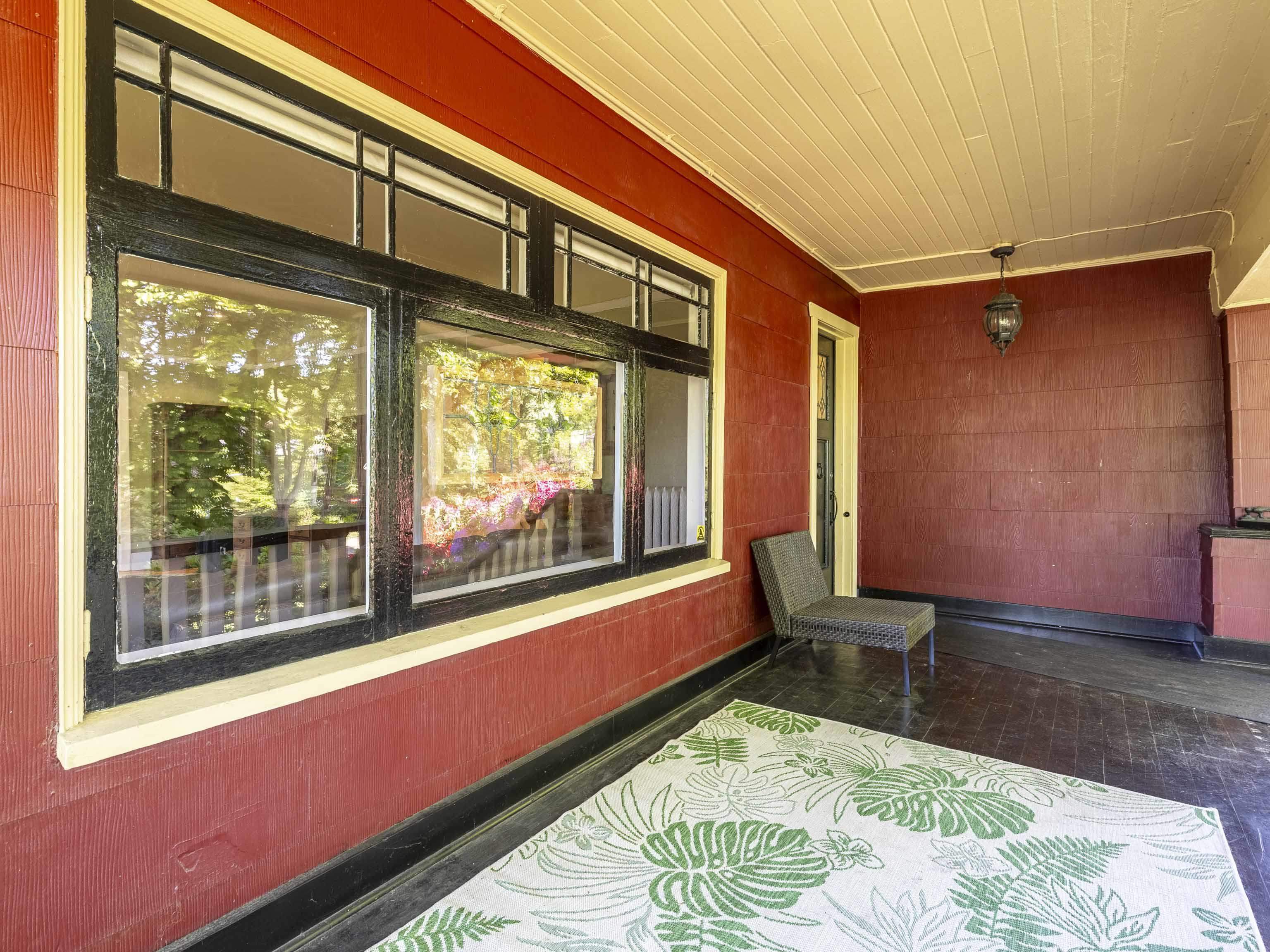 Additional image 3 of 5138 East Boulevard , Vancouver, BC, V6M 3T9