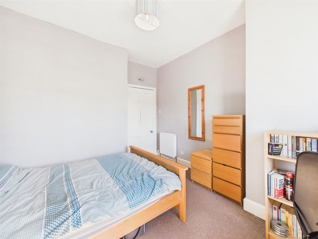Additional image 7 of 2 bed flat for sale64C Crieff Road, Perth PH1