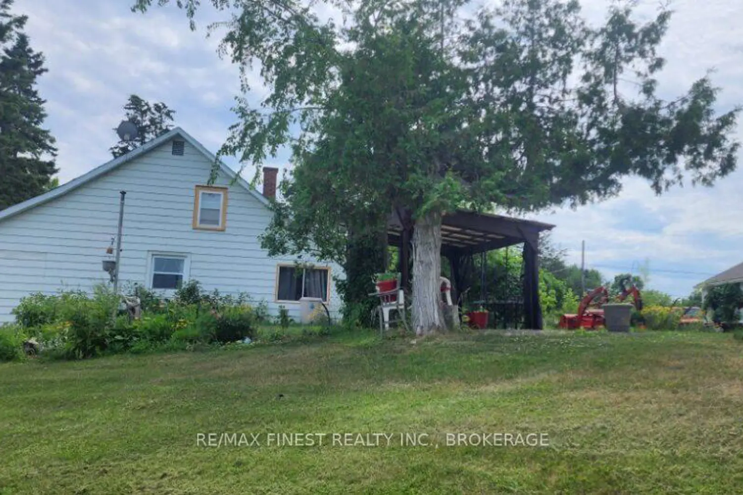 Additional image 18 of 21 Furlong Road
