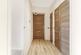Additional image 7 of Riverford Court, Glasgow, Glasgow City, G43