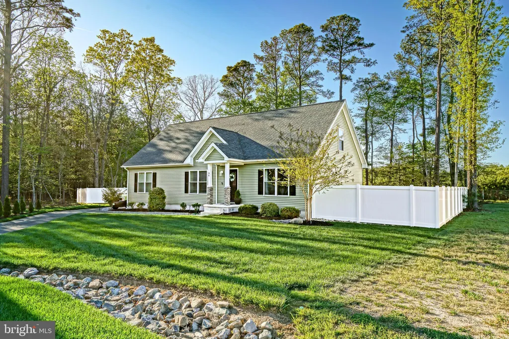 Additional image 39 of 34 Blackwood Drive, Lewes, DE 19958