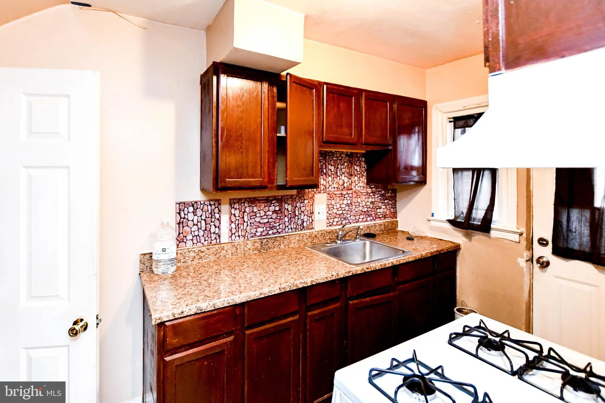 Additional image 34 of 3737 Horner Place SE, Washington, DC 20032