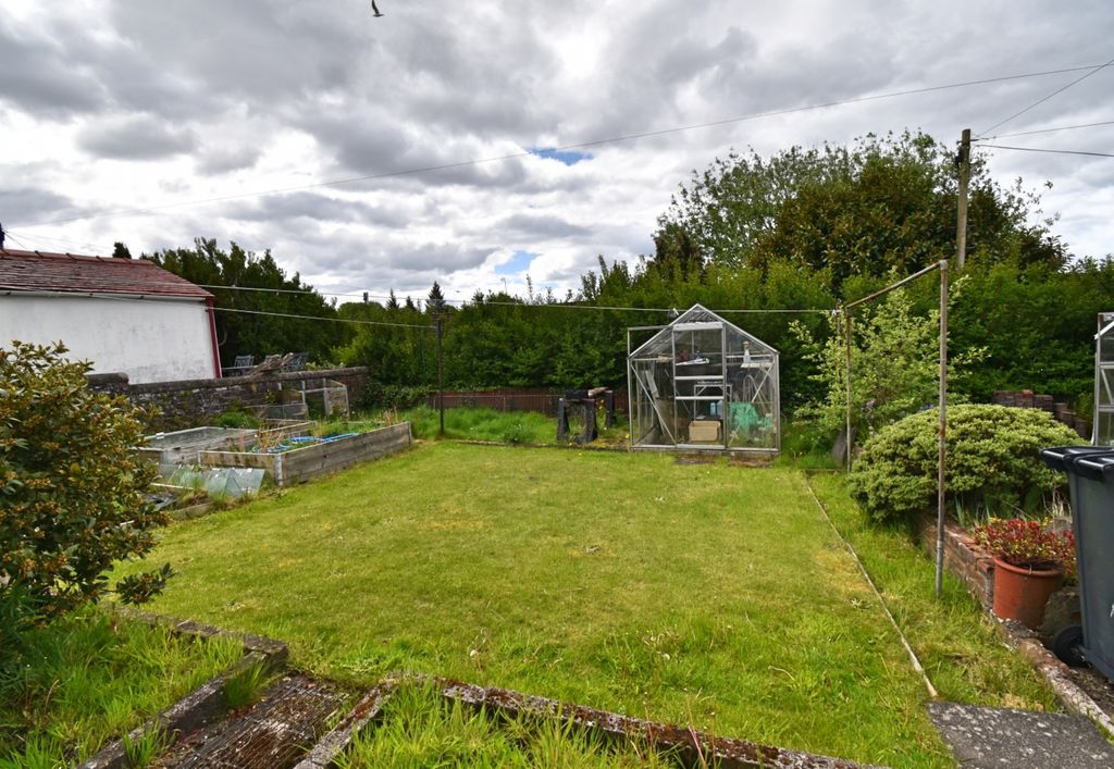 Additional image 21 of 4 bed bungalow for saleDrumry Road, Clydebank G81