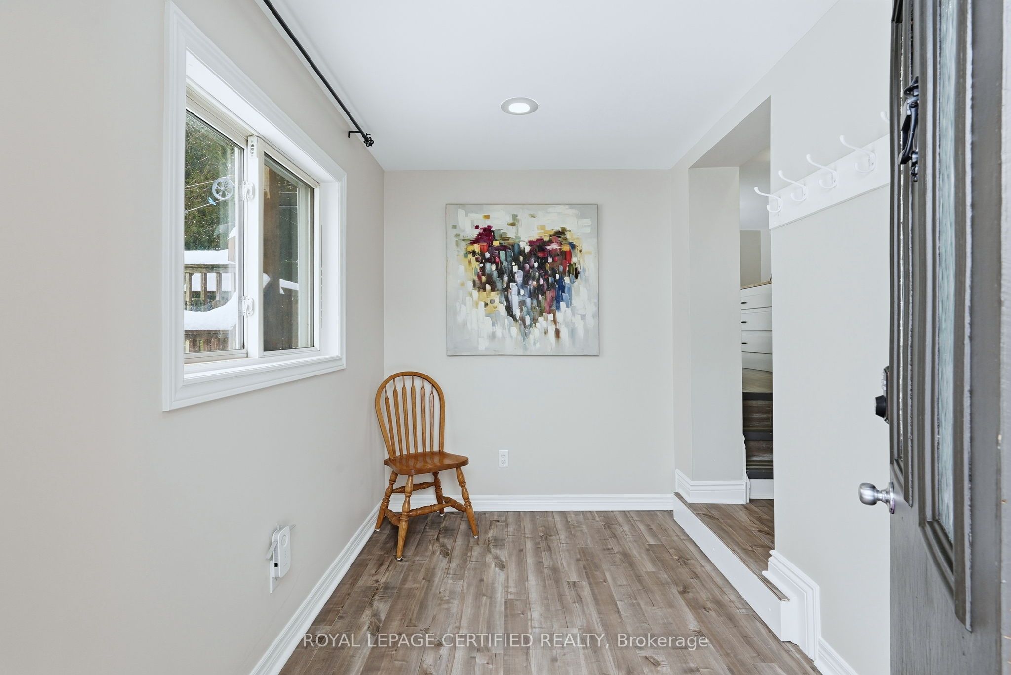 Additional image 4 of 883 7th Avenue, Hanover, ON, N4N 2K3