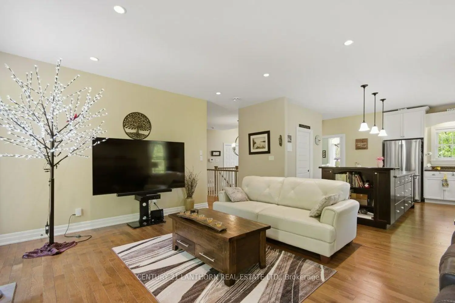 Additional image 4 of 8 Grandview Court