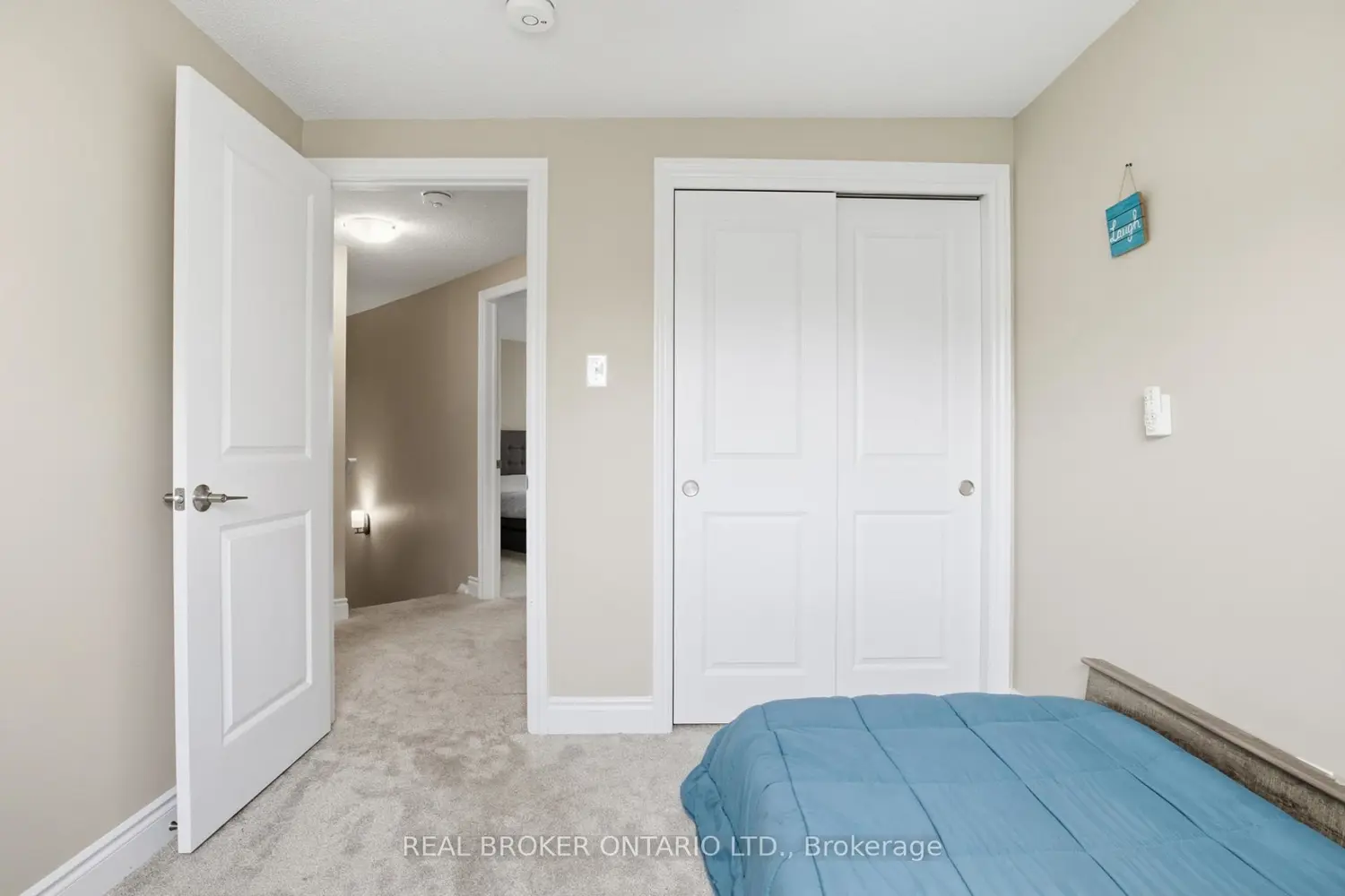 Additional image 12 of 60 Elmsdale Drive 46