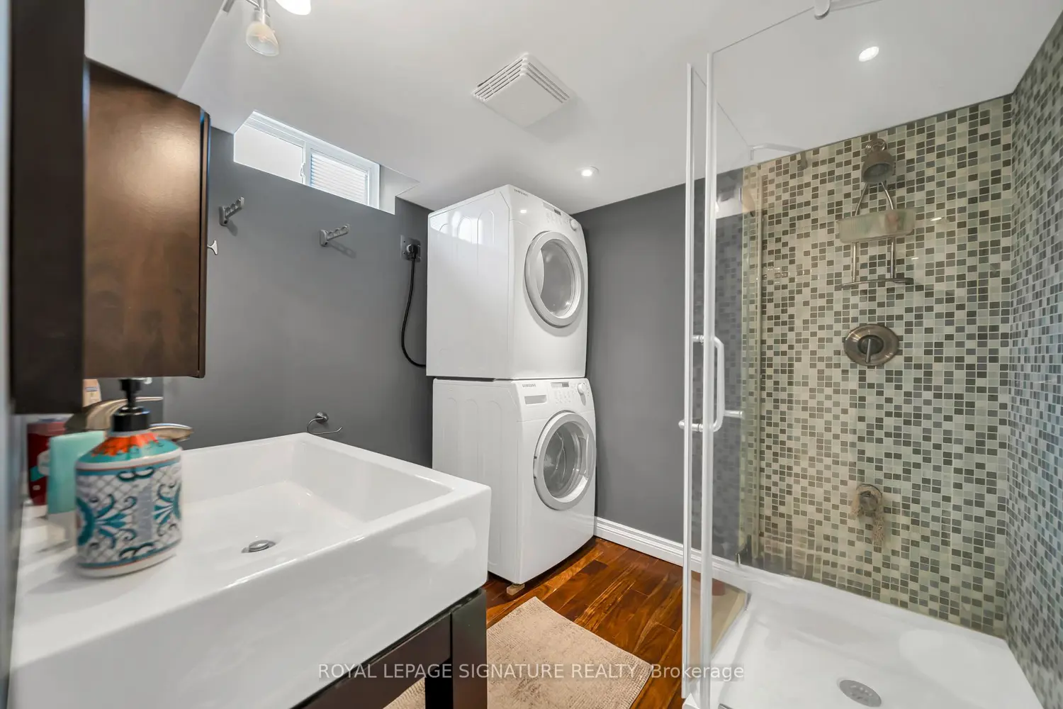 Additional image 17 of 2479 Grindstone Court