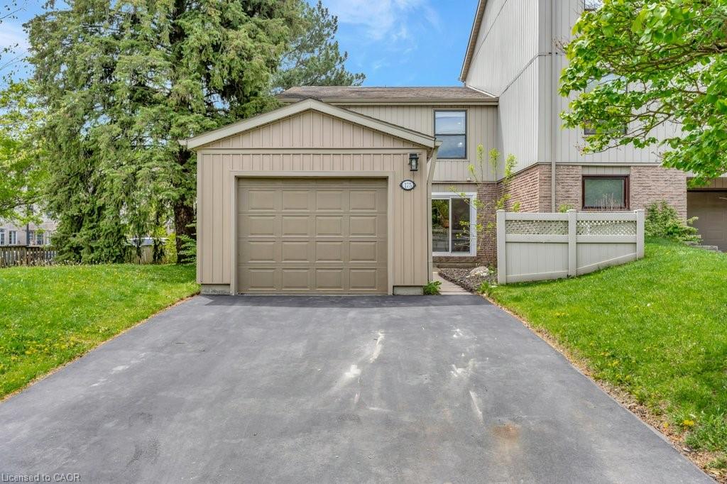 175 Janefield Avenue, Guelph, ON, N1G 2L4 photo 2