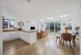 Additional image 6 of The Reddings, Cheltenham, GL51 6RY
