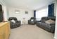 Additional image 2 of Woodman Close, Leighton Buzzard