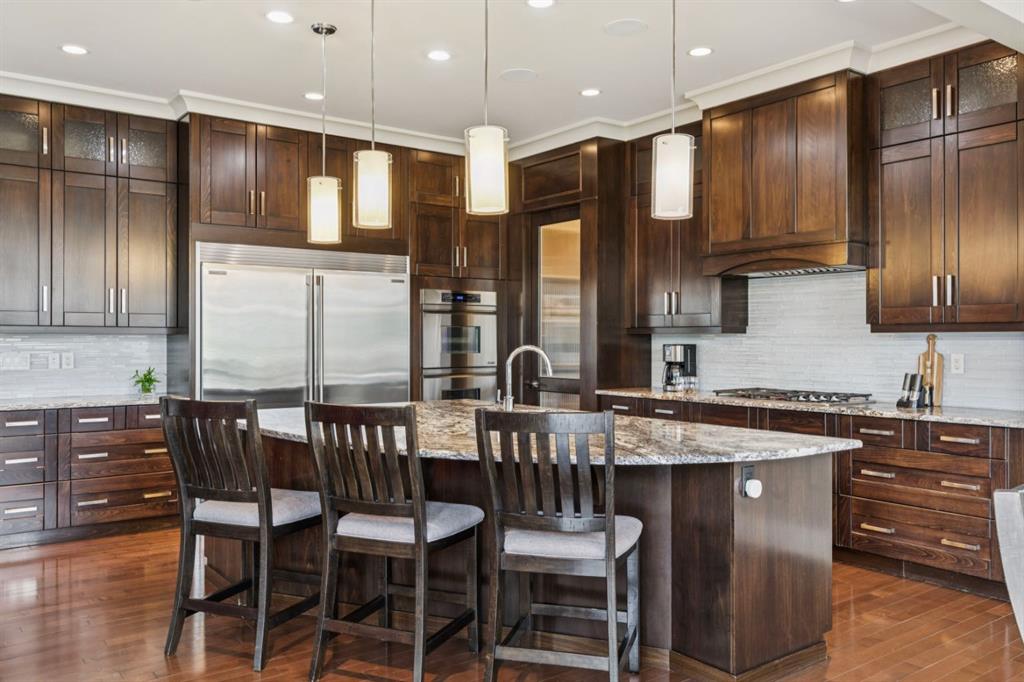 Additional image 6 of 113 Aspen Glen Place SW, Calgary, AB, T3H 0E8