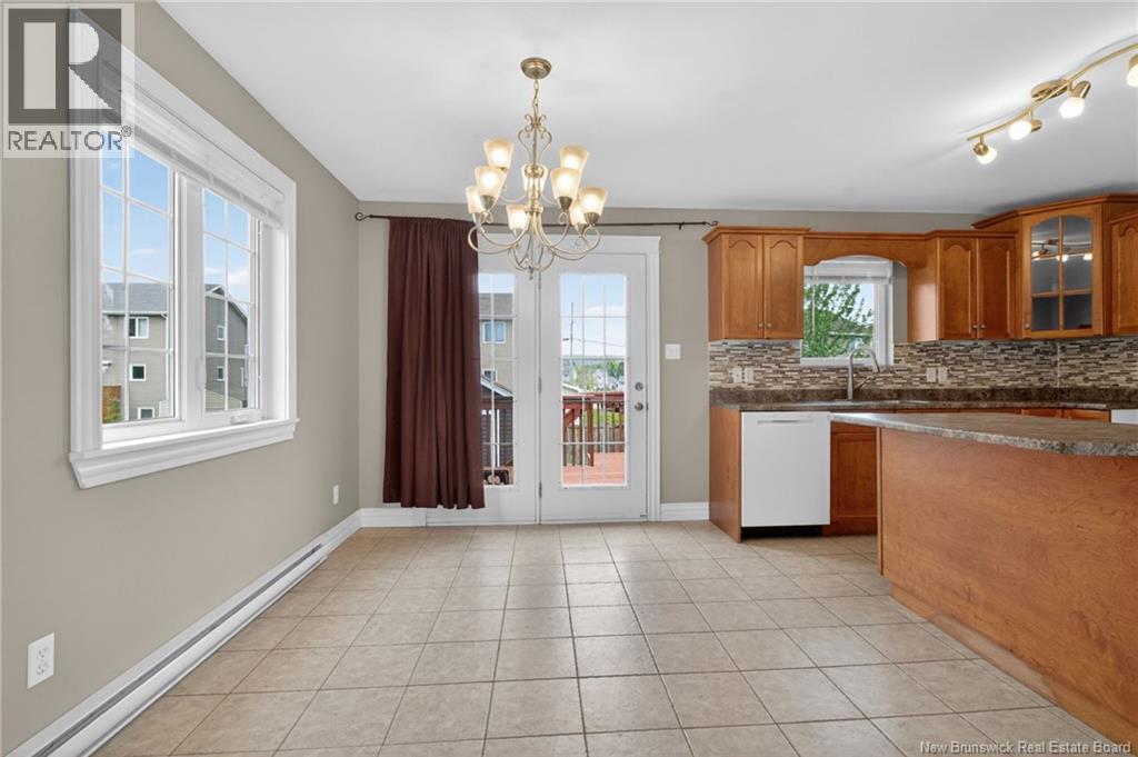 Additional image 6 of 29 Falcon Drive, Moncton, NB, E1G0H8