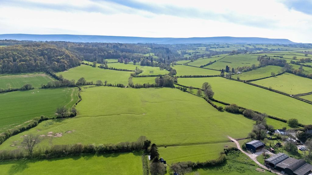 Additional image 8 of Farm for saleTurnastone, Vowchurch, Hereford, Herefordshire HR2