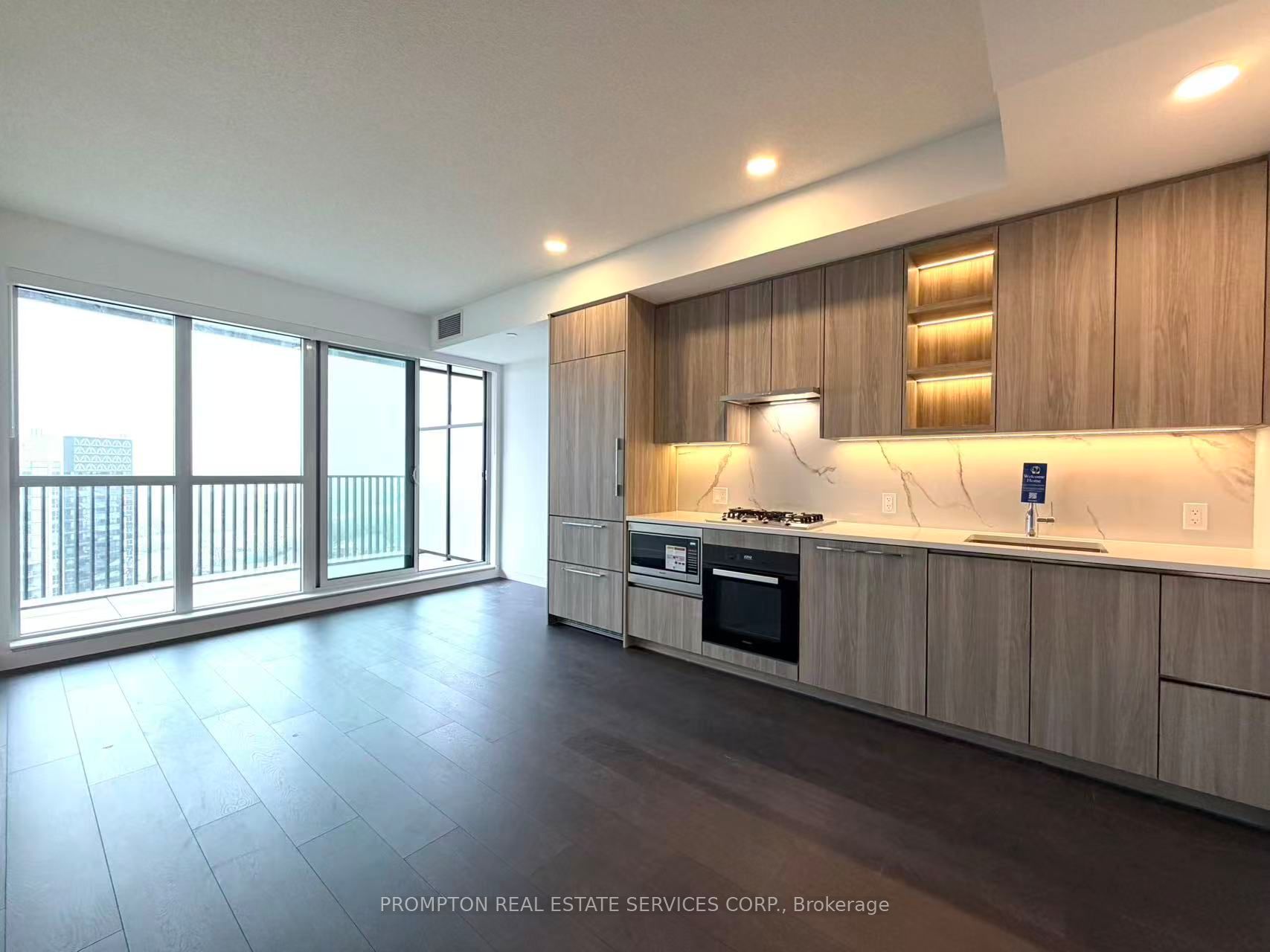 Additional image 3 of 2201-18 Esther Shiner Boulevard, Toronto, ON, M2K 0J7