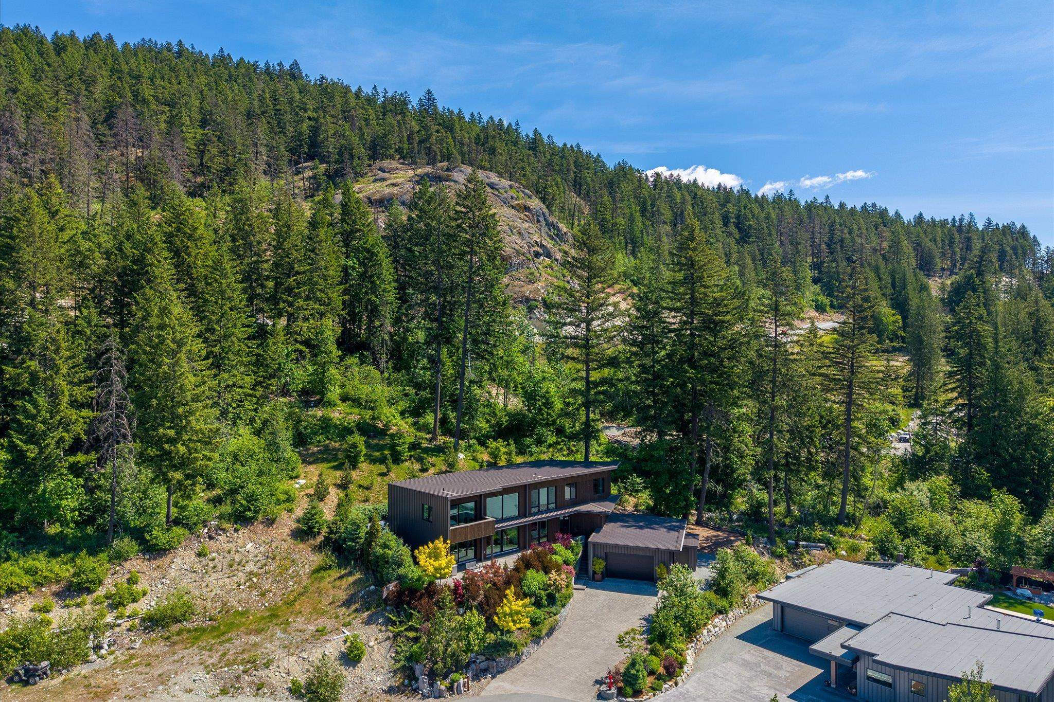 Additional image 4 of 1704 Sugarloaf Place, Pemberton, BC, V0N 2L3