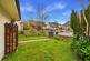 Additional image 24 of 12 Kenmore Cottages, Bonawe, Argyll