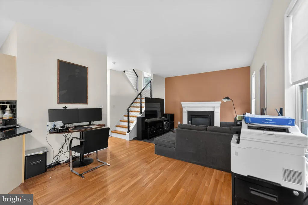 Additional image 6 of 33 Lindley Drive, Dover, DE 19904