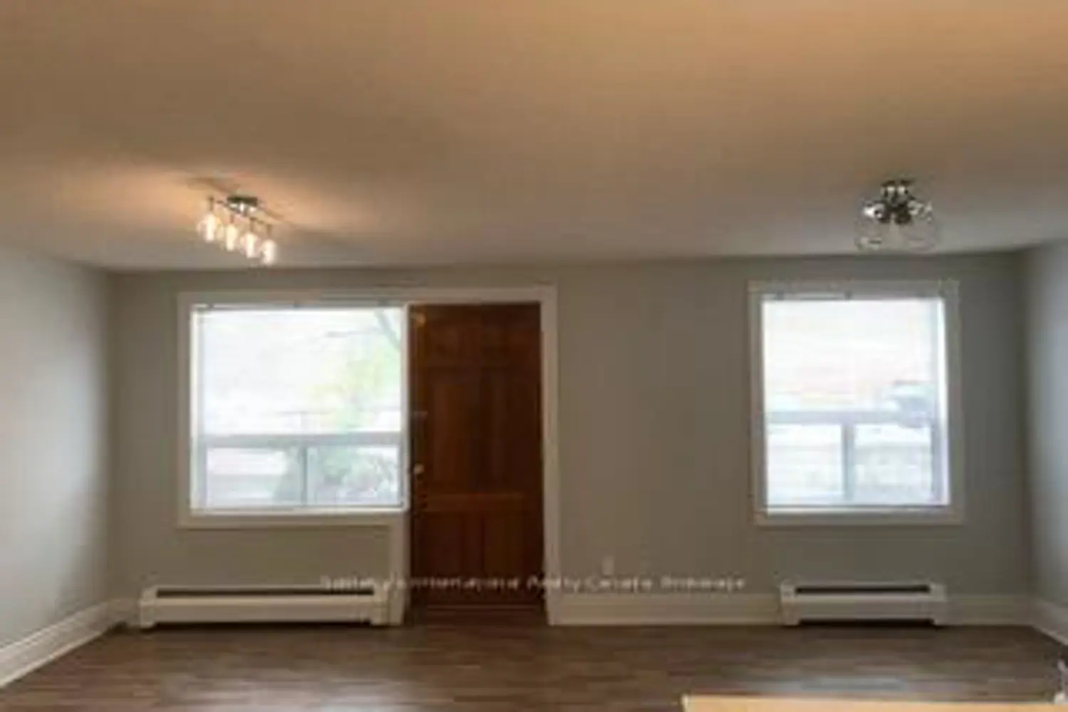 Additional image 4 of 173 Eighth Street 101