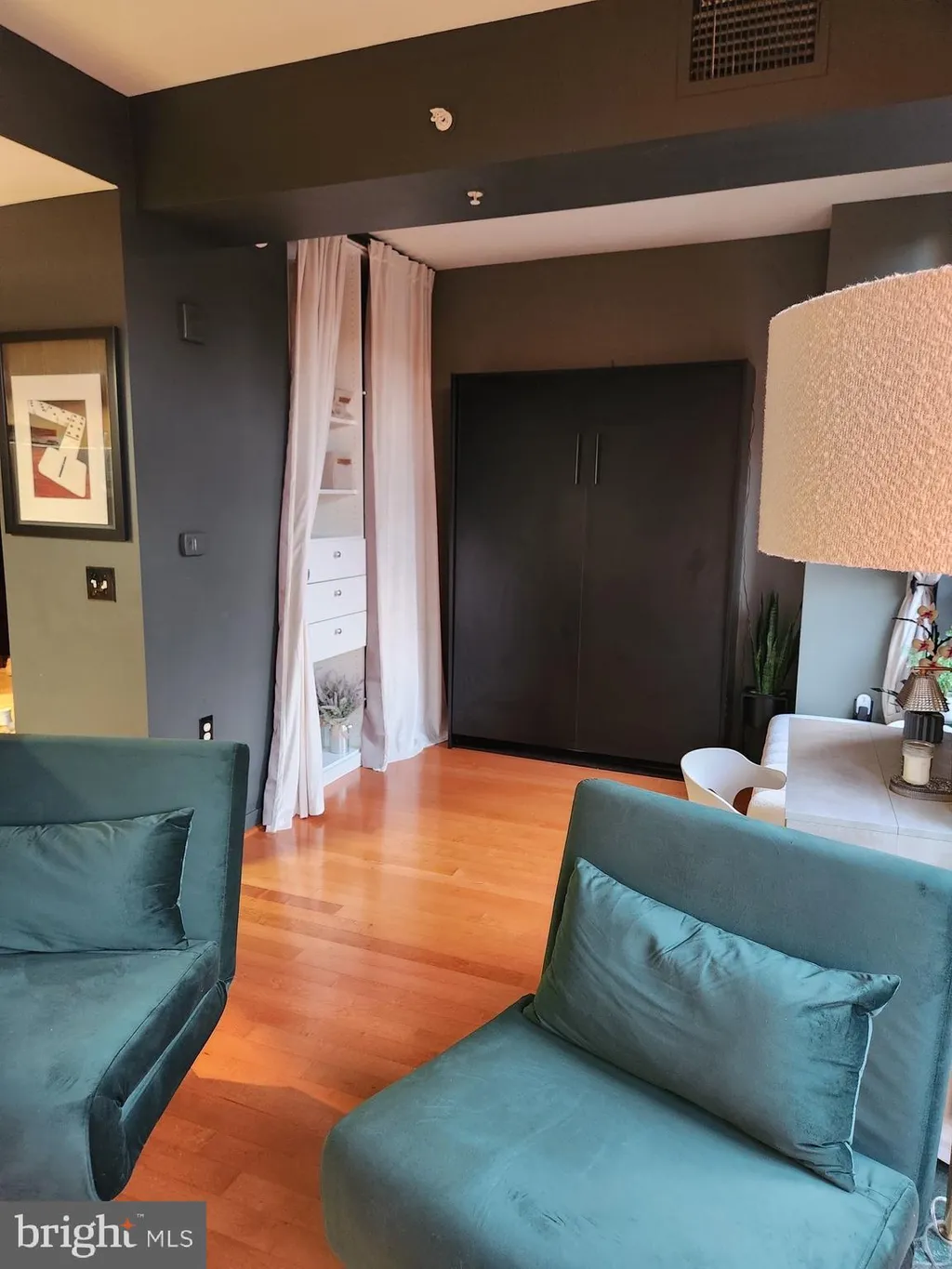 Additional image 10 of 437 New York Avenue NW Unit 511, Washington, DC 20001