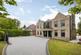 Additional image 40 of Runnymede Road, Darras Hall NE20