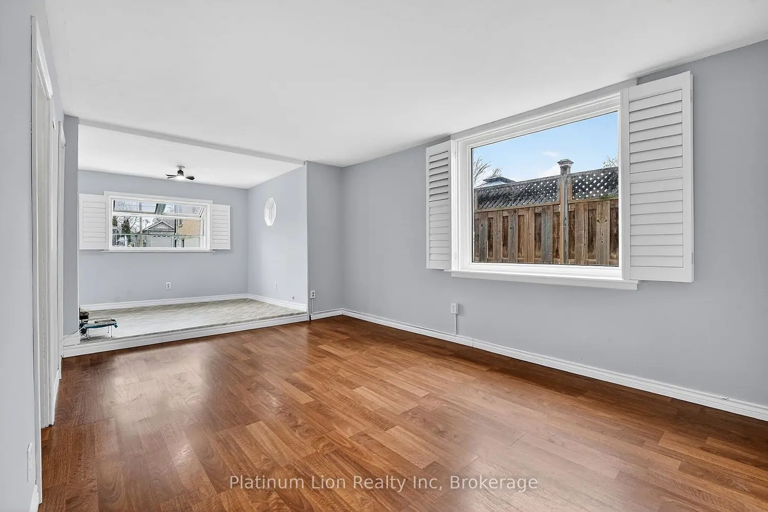 Additional image 4 of 93 Walnut Street