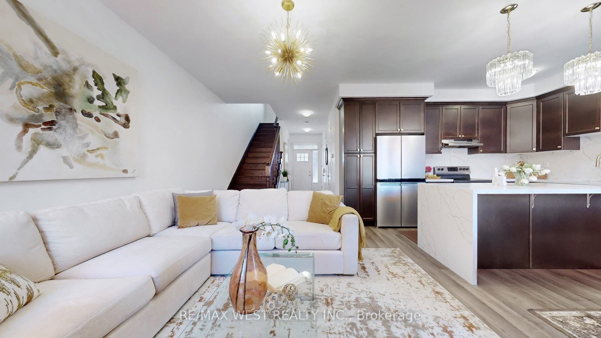 Additional image 6 of 902 Sumac Crescent, Milton, ON, L9E 1R7