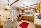 Additional image 50 of Sleaford Road, Tattershall, Lincoln