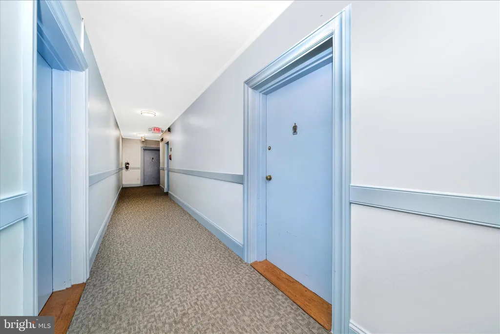 Additional image 24 of 2400 NW 41st Street NW Unit 403, Washington, DC 20007
