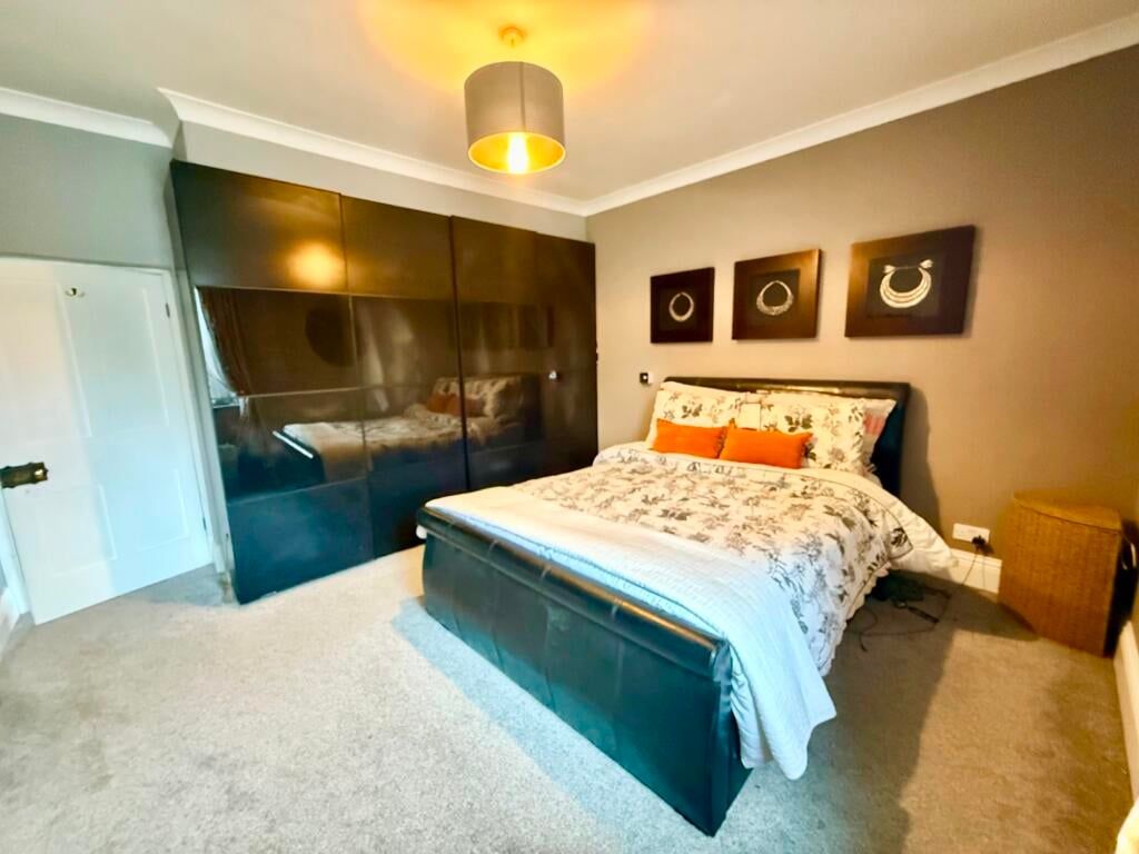 Additional image 22 of 5 bed detached house for saleLeigh Road, Trevethin, Pontypool NP4