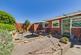 Additional image 13 of Beechcombe Close, Pershore, WR10