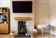 Additional image 5 of Tyn Y Celyn, Glan Conwy, Colwyn Bay, Conwy, LL28