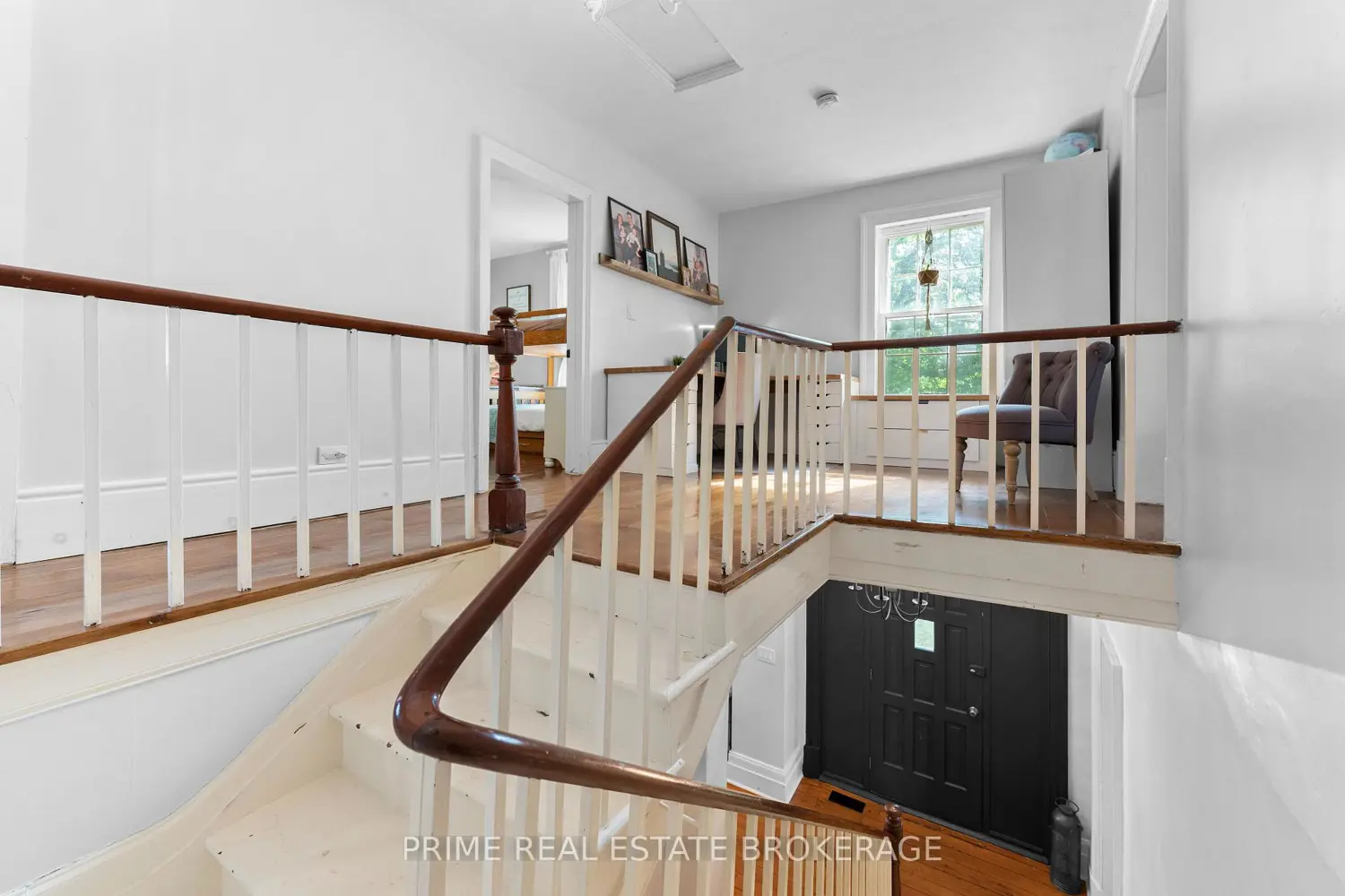 Additional image 10 of 75285 London Road
