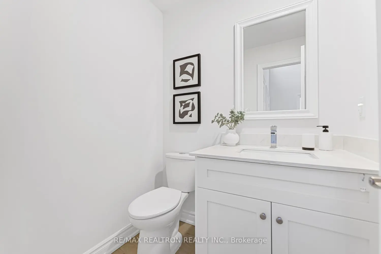 Additional image 18 of 78 Soho Crescent