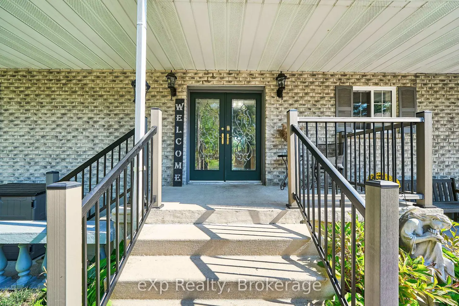 9 Hilda Avenue photo 3
