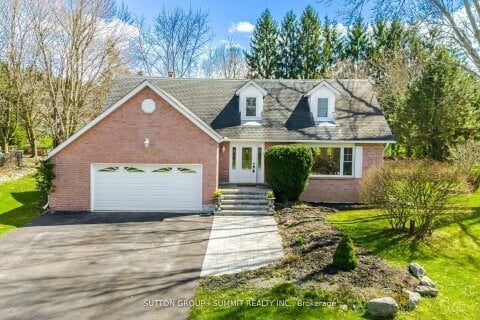 Additional image 7 of 39 Cutting Crescent, King, ON, L7B 0E6