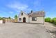 Additional image 36 of Llandissilio, Ffordd Cae Teg, SA66