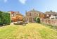 Additional image 19 of Grosvenor Avenue, Hayes