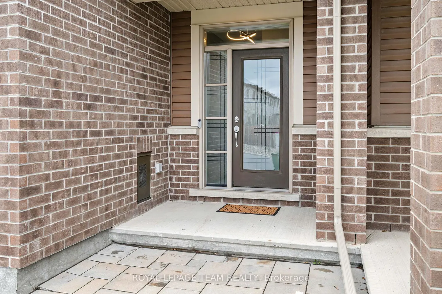 233 Mountain Sorrel Way photo 2