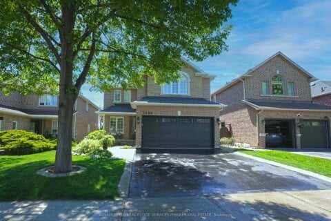 Additional image 7 of 2400 Eden Valley Drive, Oakville, ON, L6H 6K9