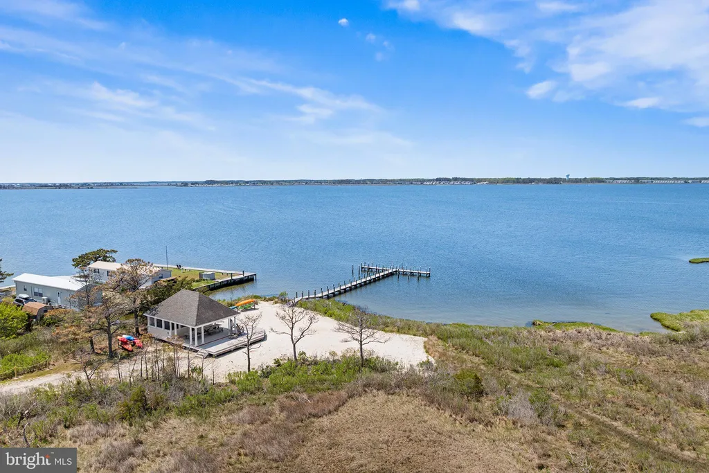 Additional image 64 of 40160 Salt Meadow Drive, Fenwick Island, DE 19944